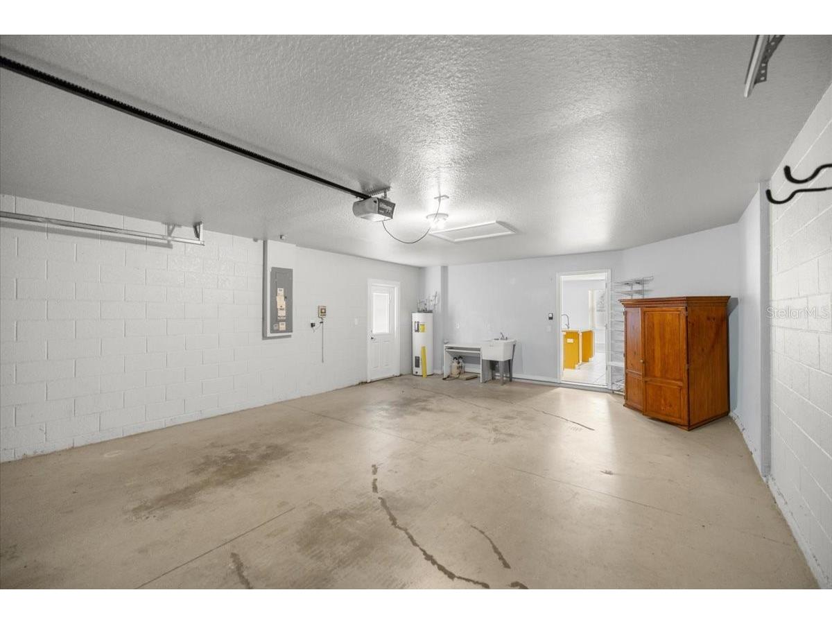 5073 SW 40th Place Ocala FL 34474 OM721432 image15