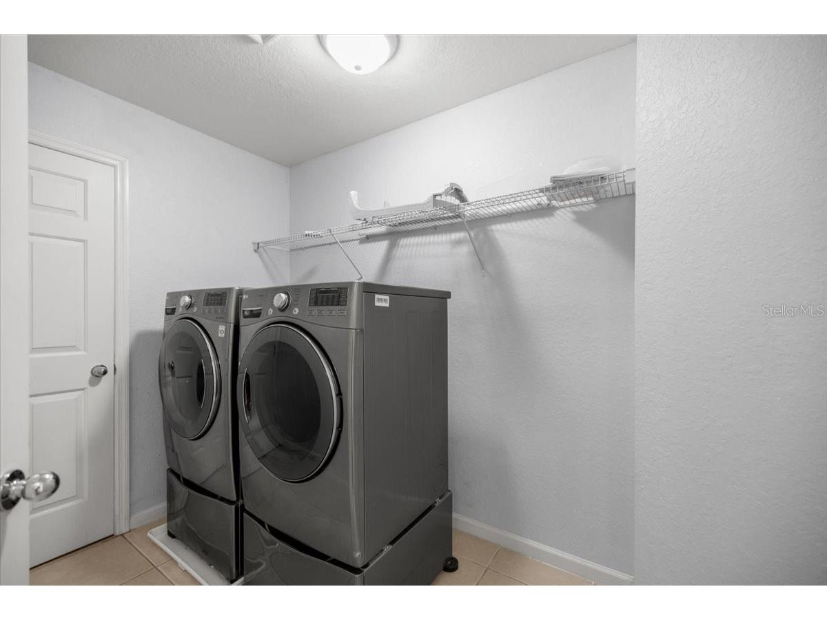 5073 SW 40th Place Ocala FL 34474 OM721432 image16