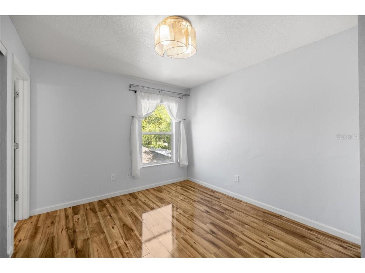5073 SW 40th Place Ocala FL 34474 OM721432 image17
