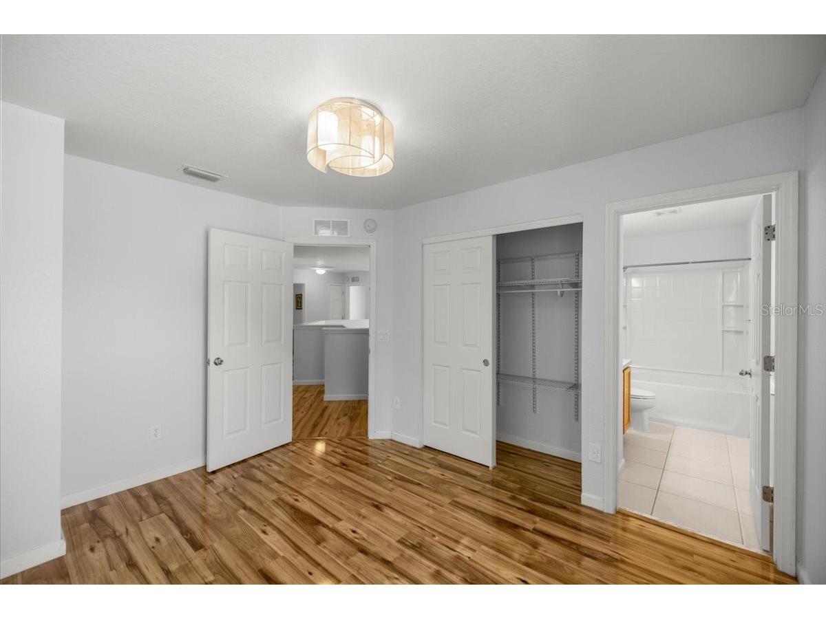 5073 SW 40th Place Ocala FL 34474 OM721432 image18