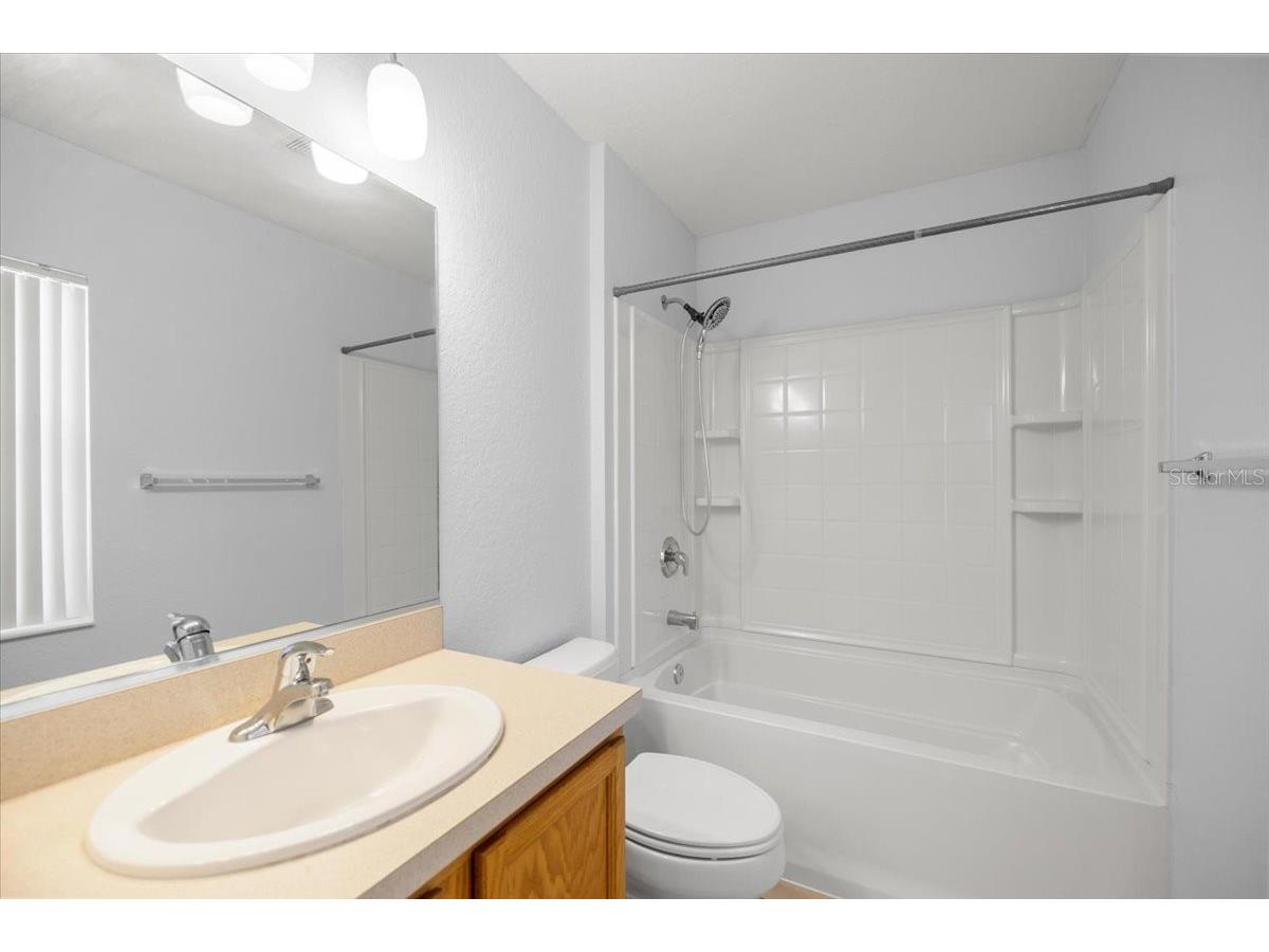 5073 SW 40th Place Ocala FL 34474 OM721432 image19