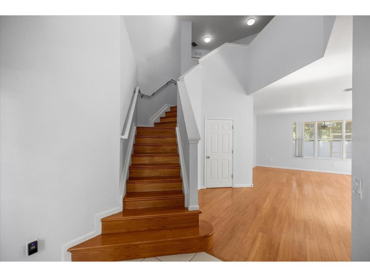 5073 SW 40th Place Ocala FL 34474 OM721432 image2