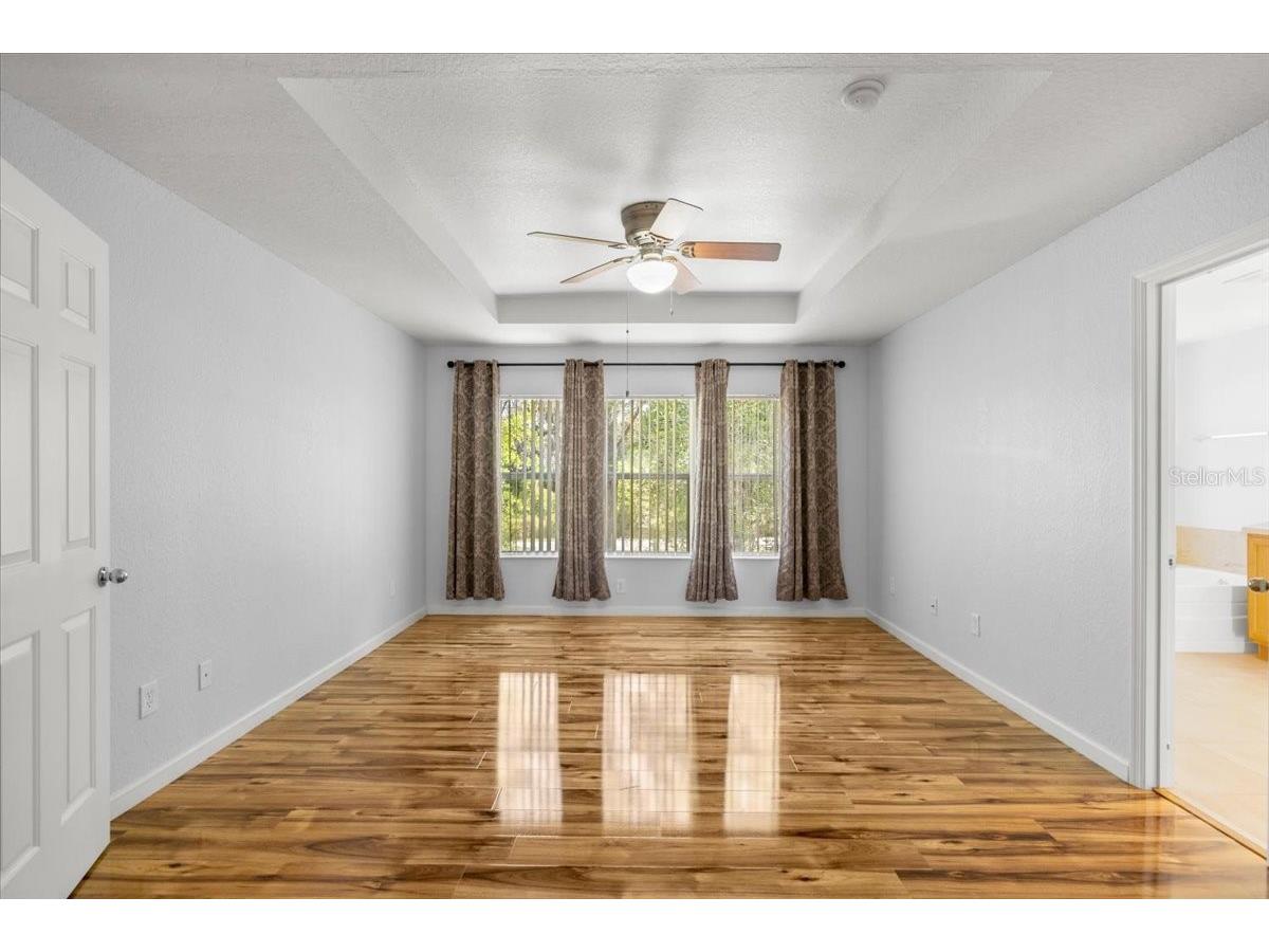5073 SW 40th Place Ocala FL 34474 OM721432 image20