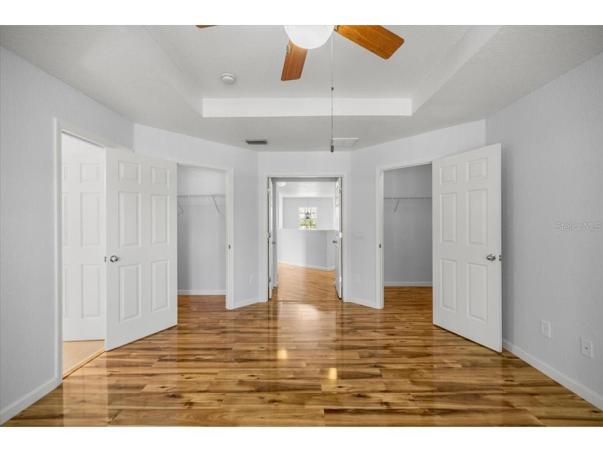 5073 SW 40th Place Ocala FL 34474 OM721432 image21