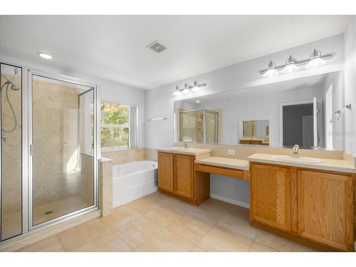 5073 SW 40th Place Ocala FL 34474 OM721432 image22