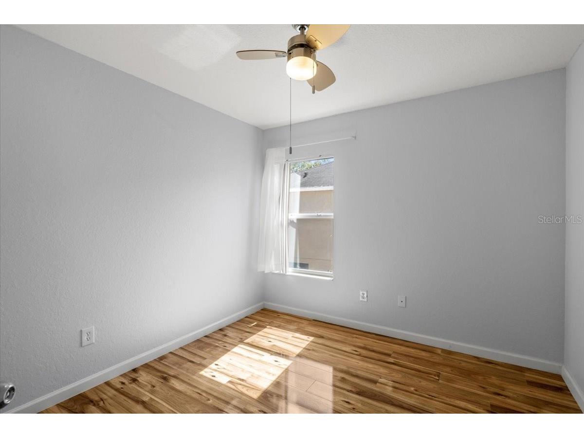5073 SW 40th Place Ocala FL 34474 OM721432 image23