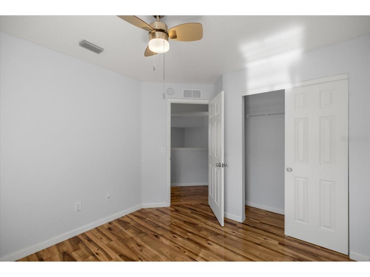 5073 SW 40th Place Ocala FL 34474 OM721432 image24