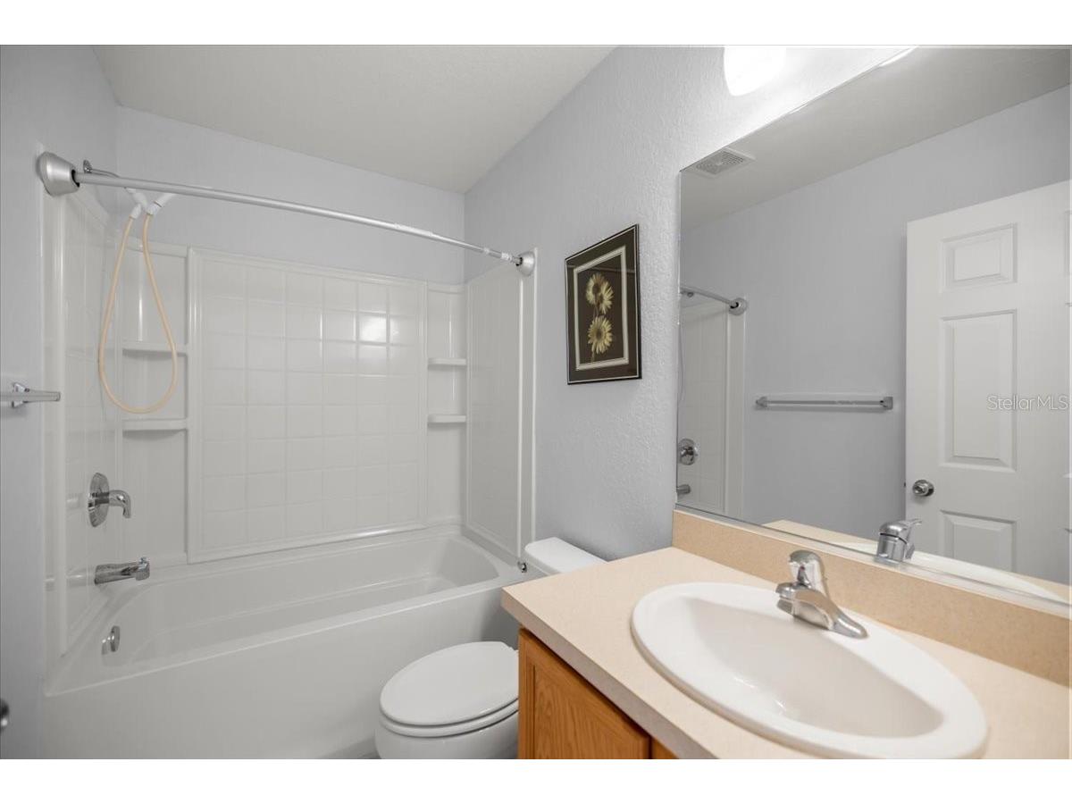 5073 SW 40th Place Ocala FL 34474 OM721432 image25
