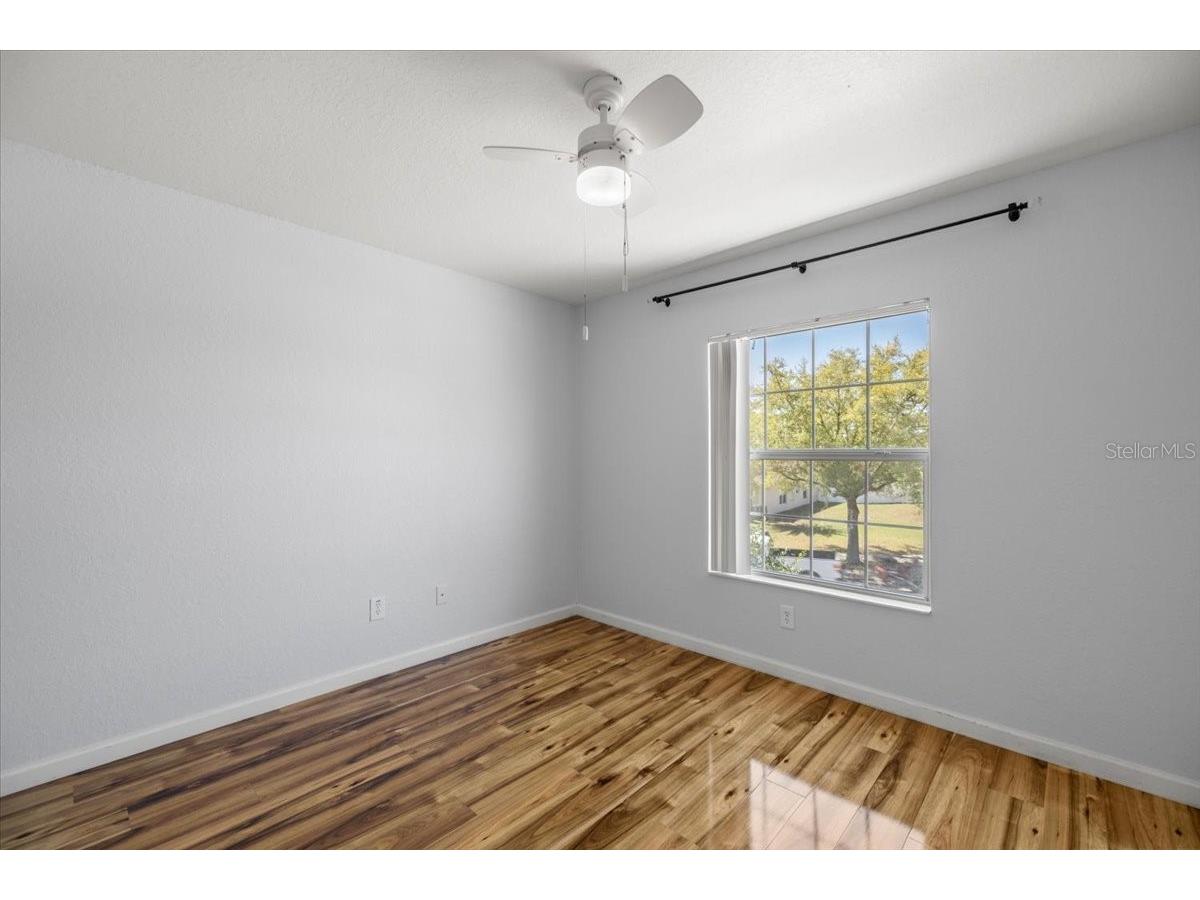 5073 SW 40th Place Ocala FL 34474 OM721432 image26