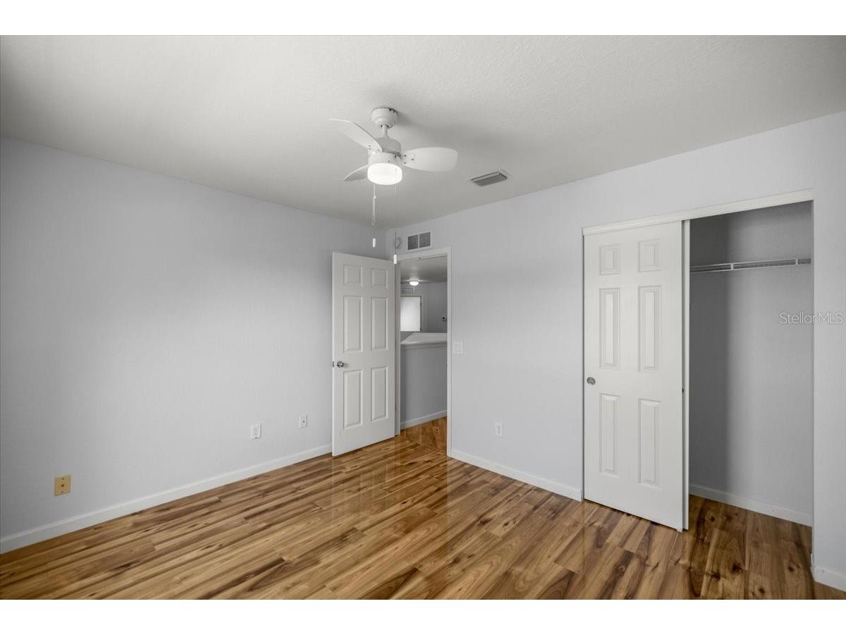 5073 SW 40th Place Ocala FL 34474 OM721432 image27