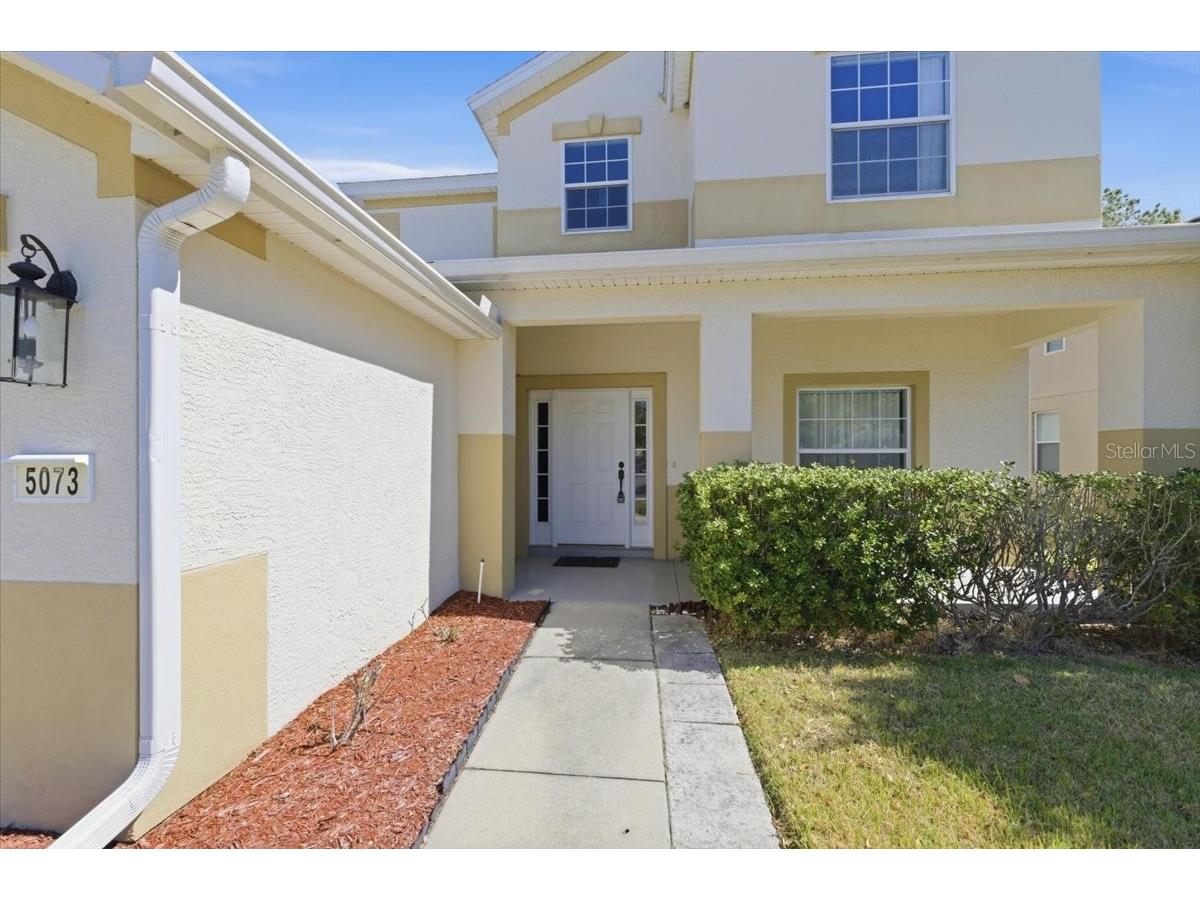 5073 SW 40th Place Ocala FL 34474 OM721432 image28