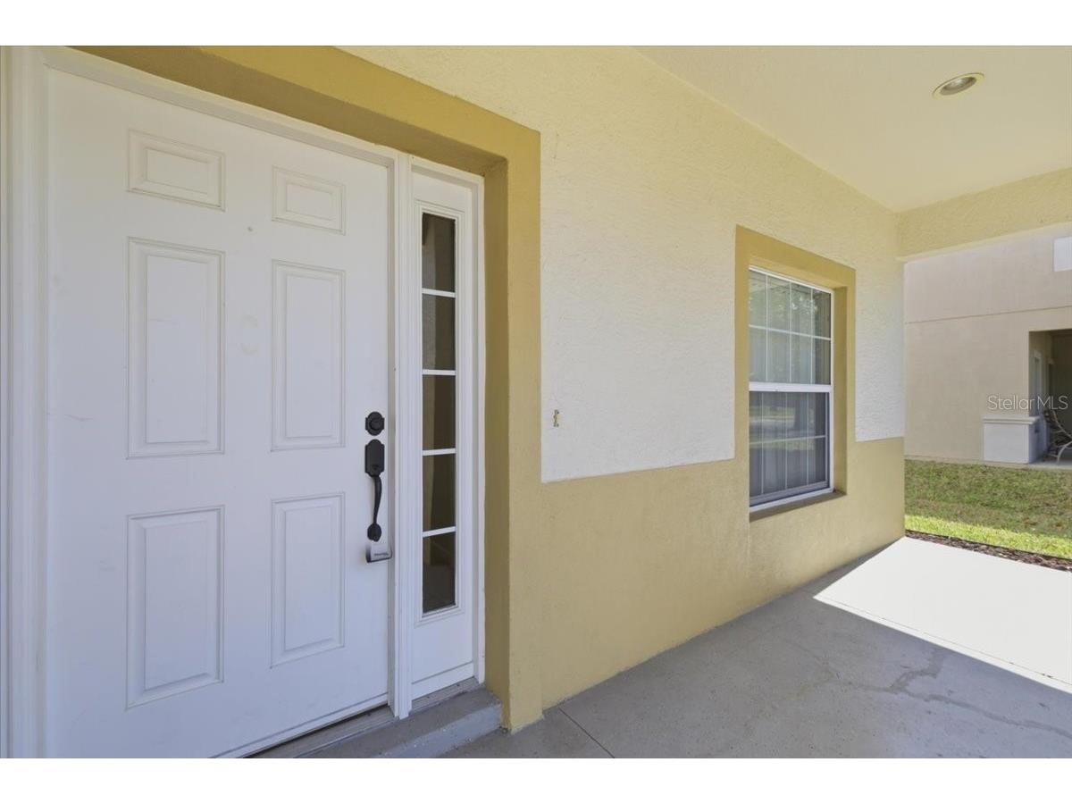 5073 SW 40th Place Ocala FL 34474 OM721432 image29