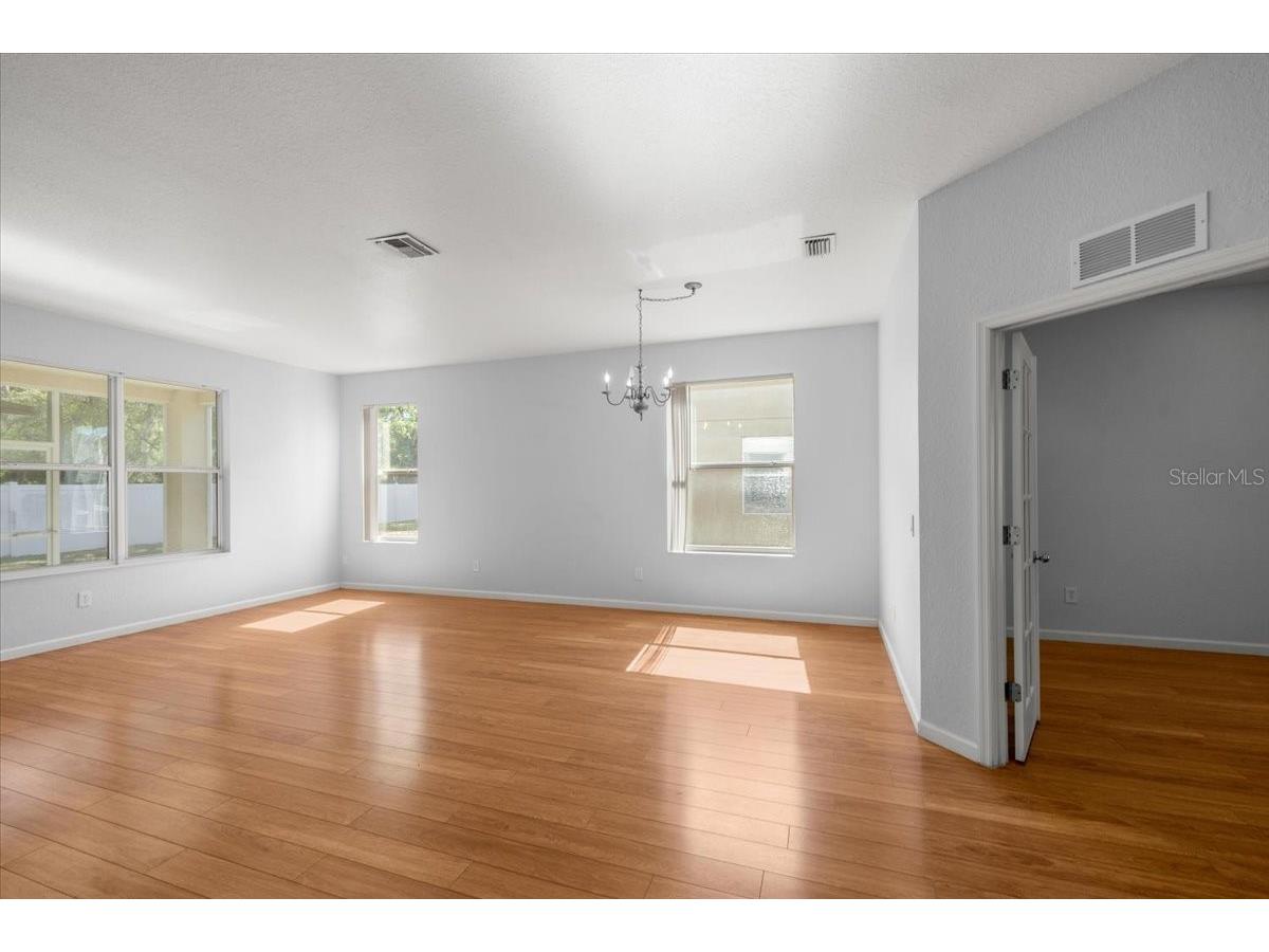 5073 SW 40th Place Ocala FL 34474 OM721432 image3