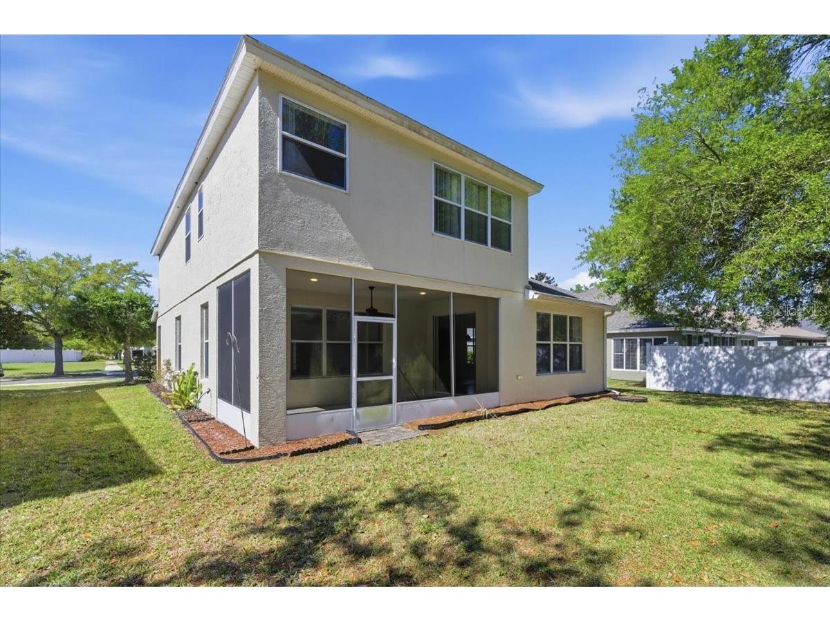 5073 SW 40th Place Ocala FL 34474 OM721432 image30