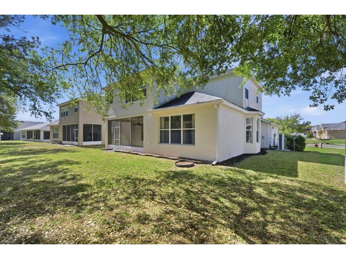 5073 SW 40th Place Ocala FL 34474 OM721432 image31
