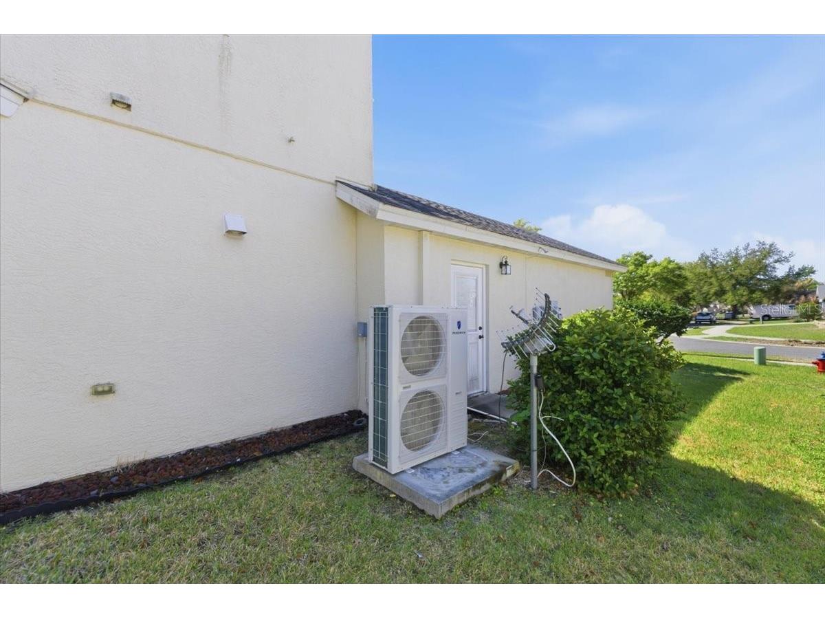 5073 SW 40th Place Ocala FL 34474 OM721432 image32