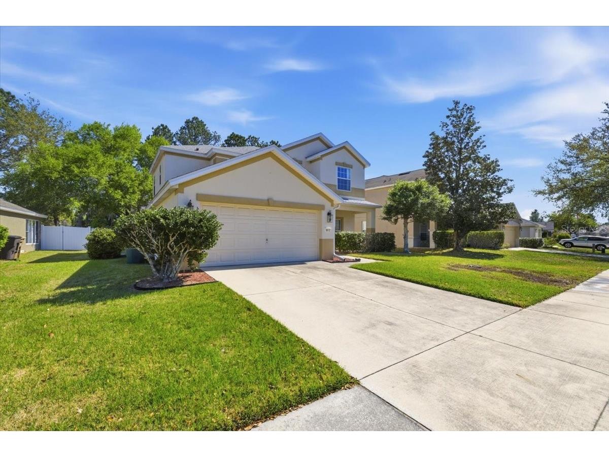 5073 SW 40th Place Ocala FL 34474 OM721432 image33
