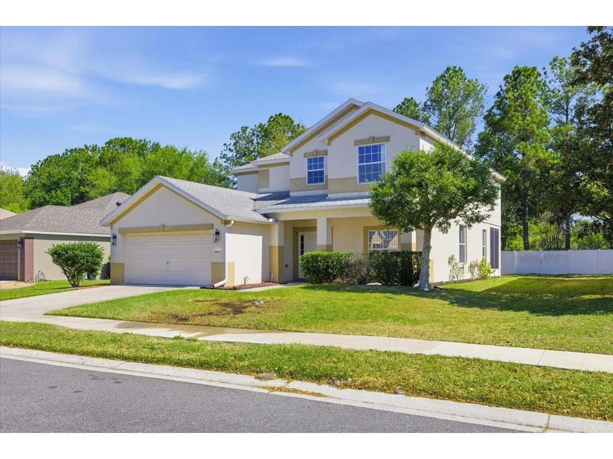 5073 SW 40th Place Ocala FL 34474 OM721432 image34