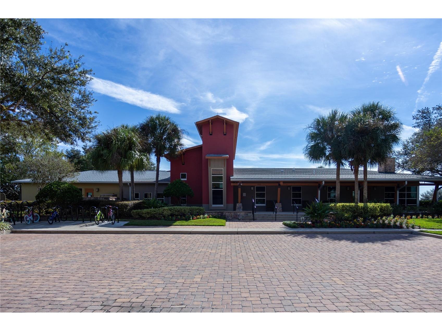 5073 SW 40th Place Ocala FL 34474 OM721432 image35