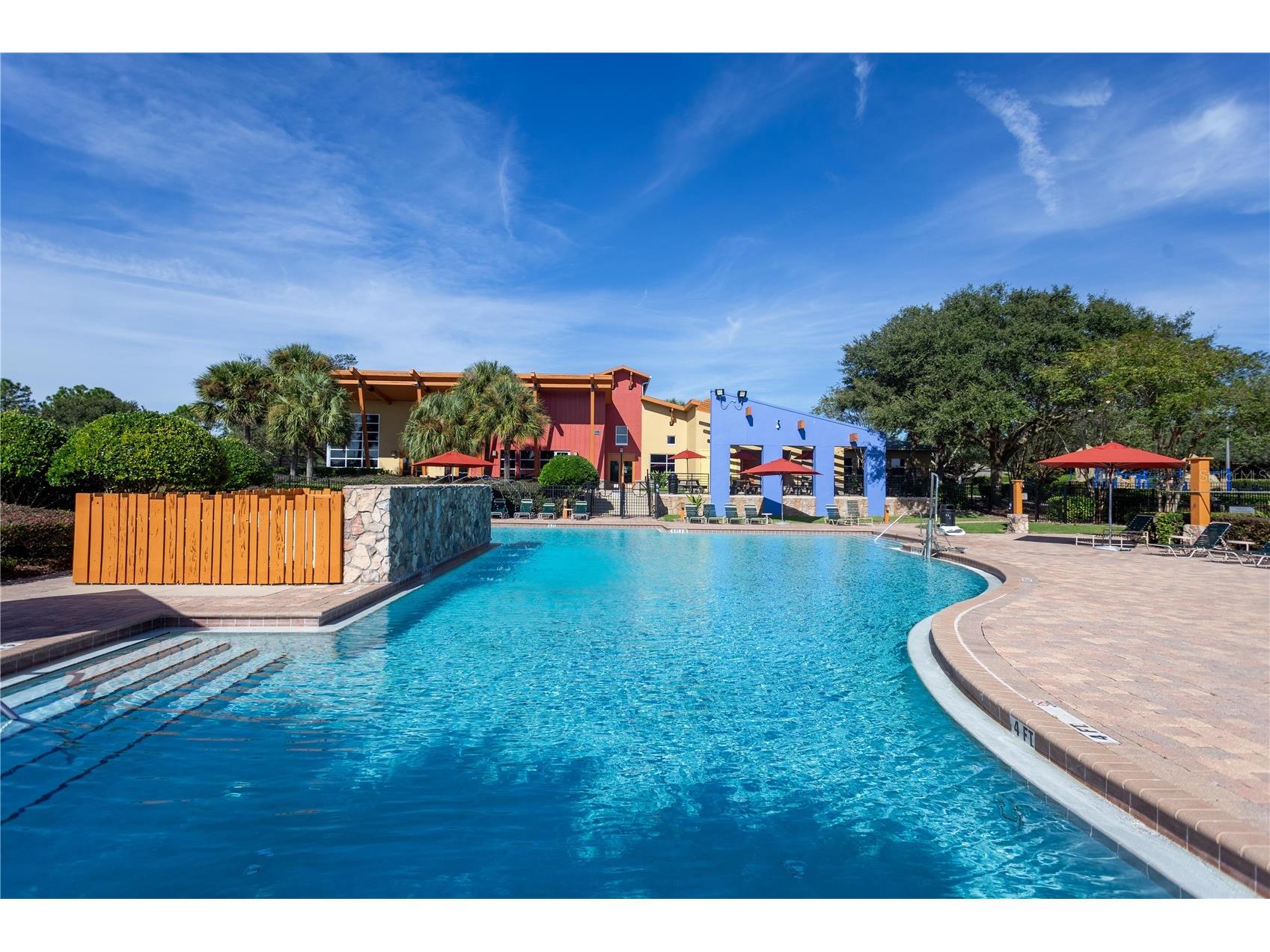 5073 SW 40th Place Ocala FL 34474 OM721432 image36