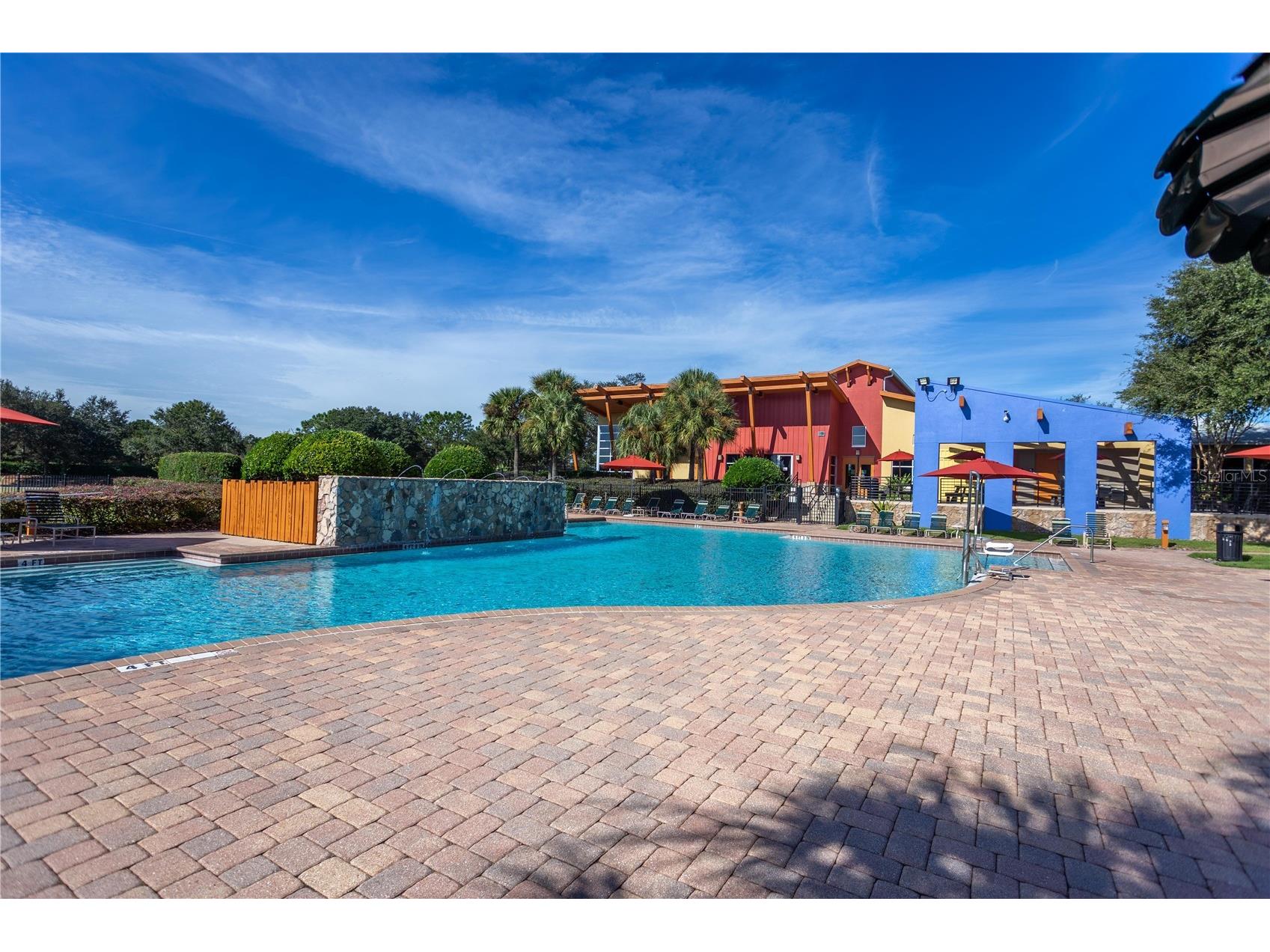 5073 SW 40th Place Ocala FL 34474 OM721432 image37