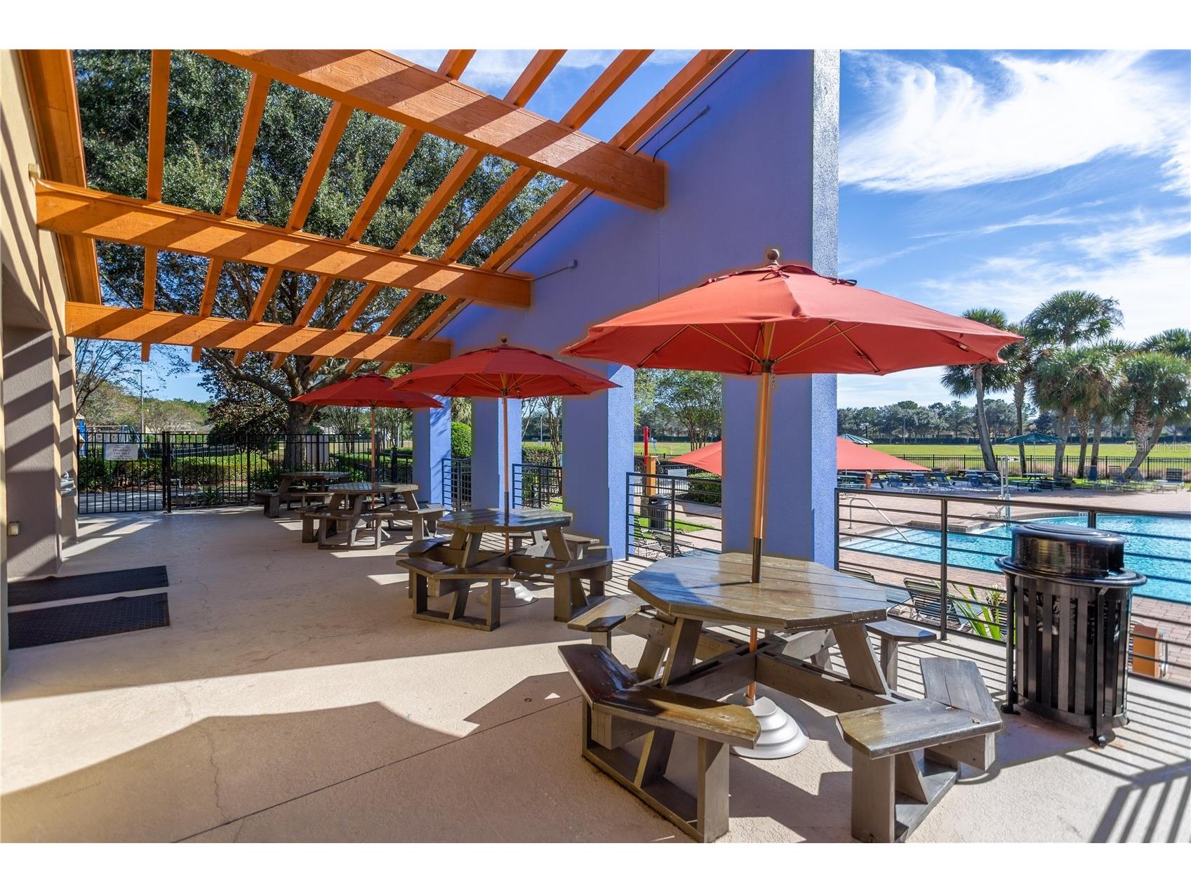 5073 SW 40th Place Ocala FL 34474 OM721432 image38