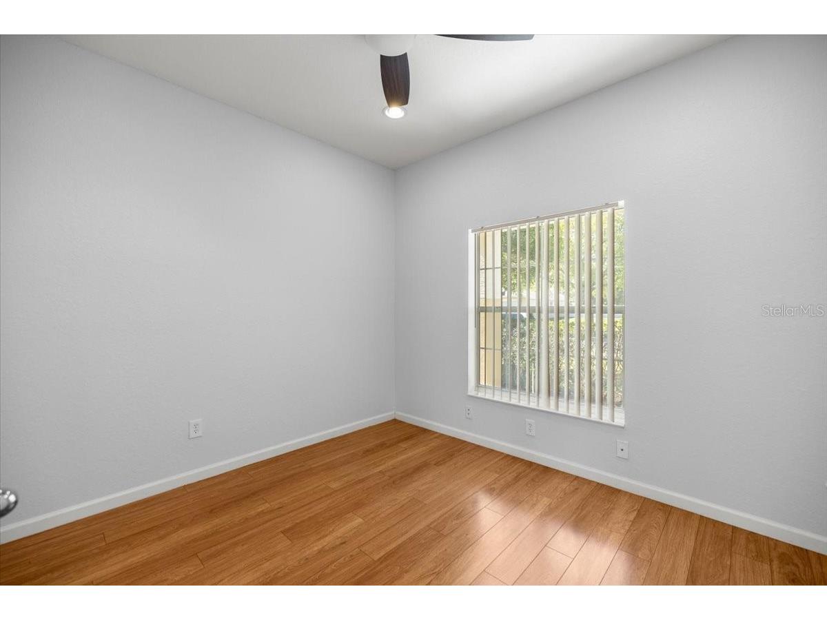 5073 SW 40th Place Ocala FL 34474 OM721432 image4