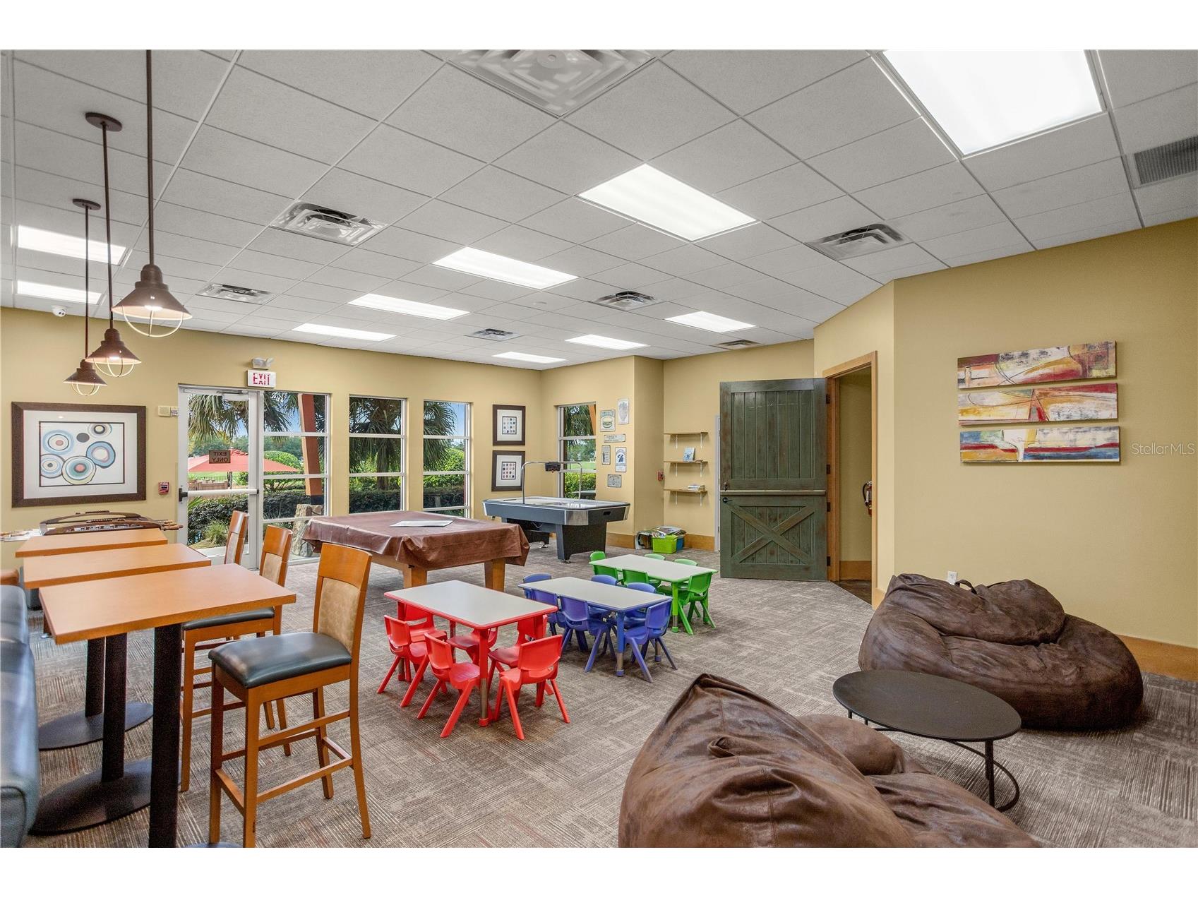 5073 SW 40th Place Ocala FL 34474 OM721432 image40