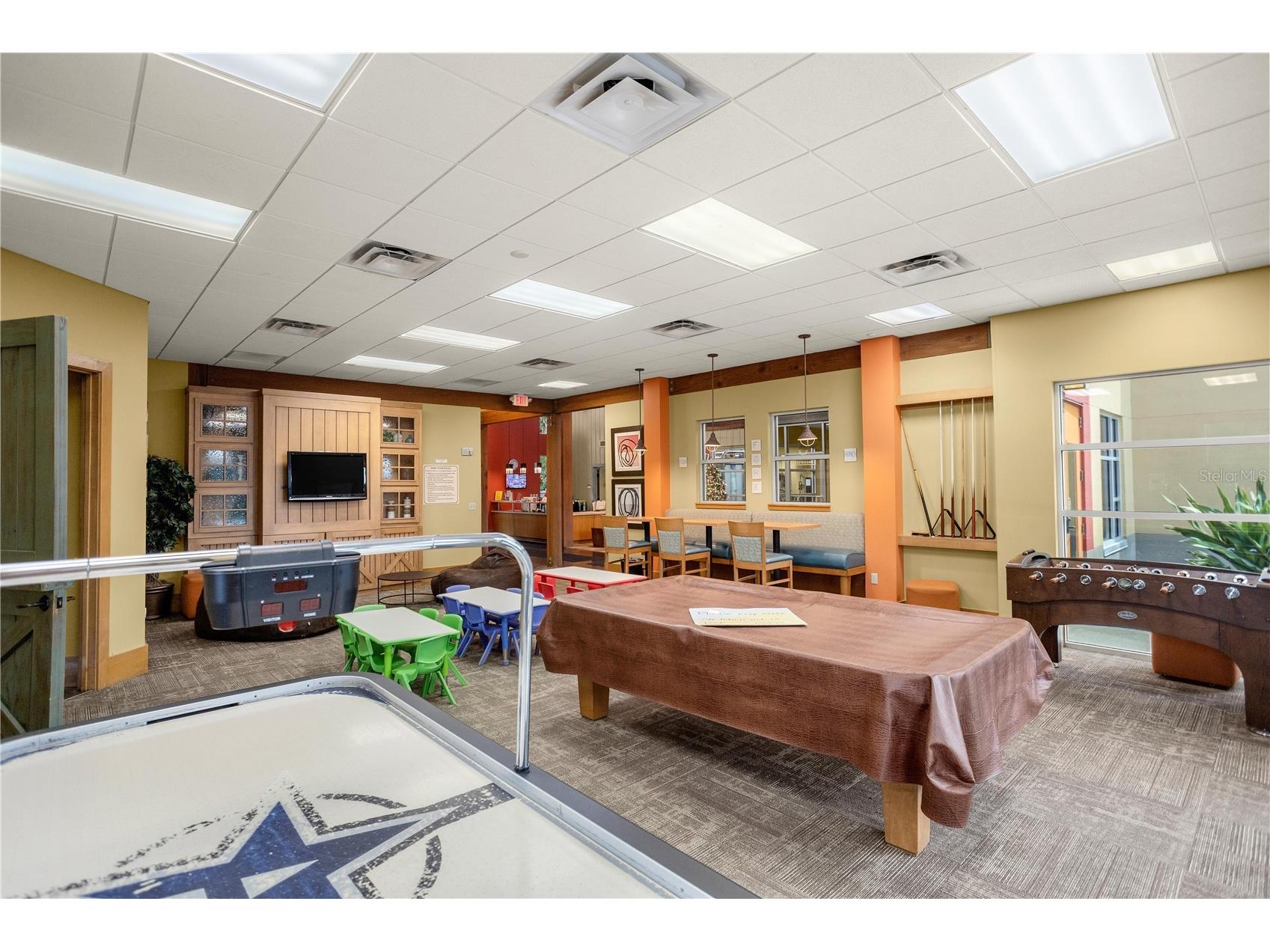 5073 SW 40th Place Ocala FL 34474 OM721432 image41