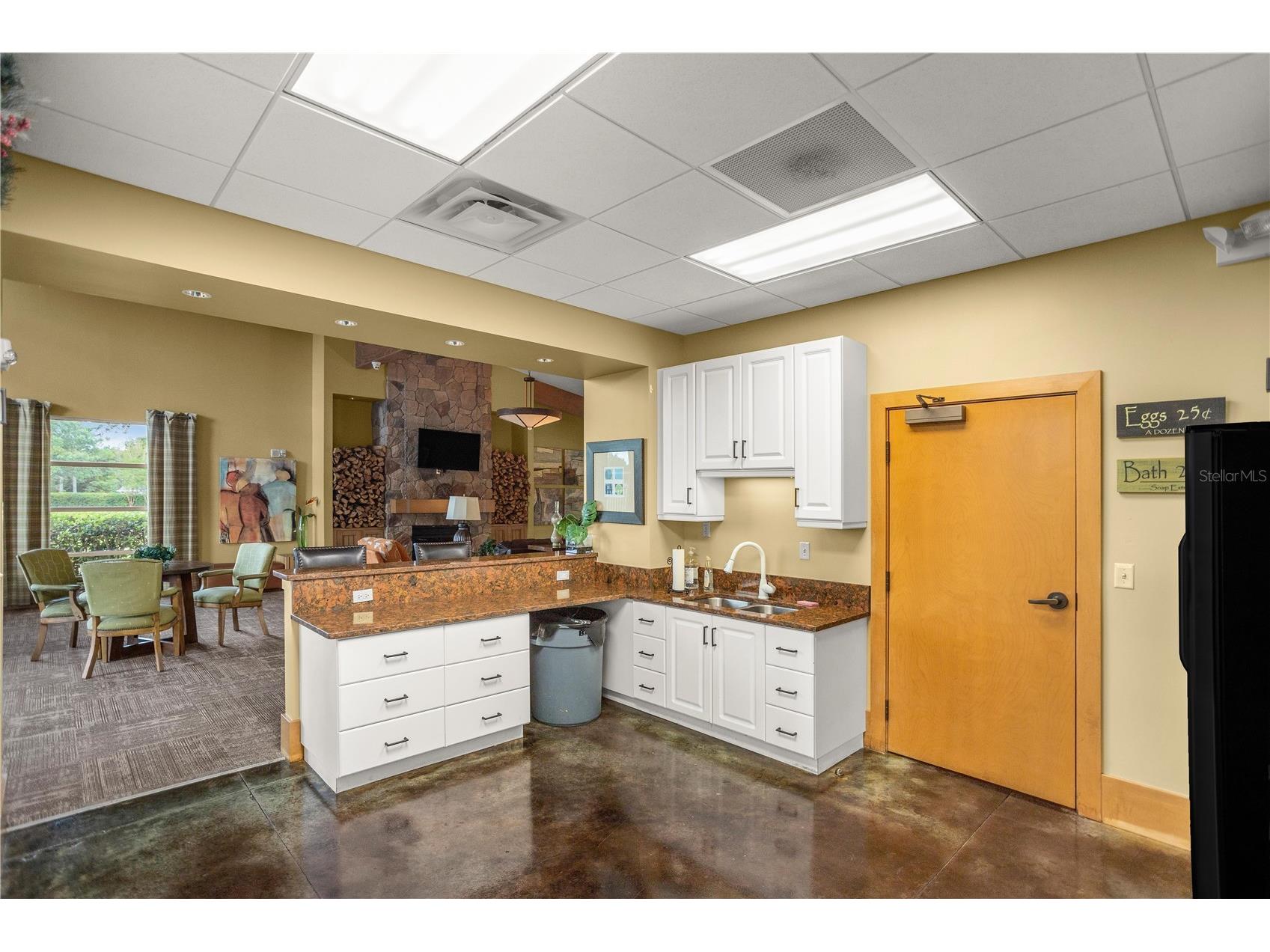 5073 SW 40th Place Ocala FL 34474 OM721432 image43