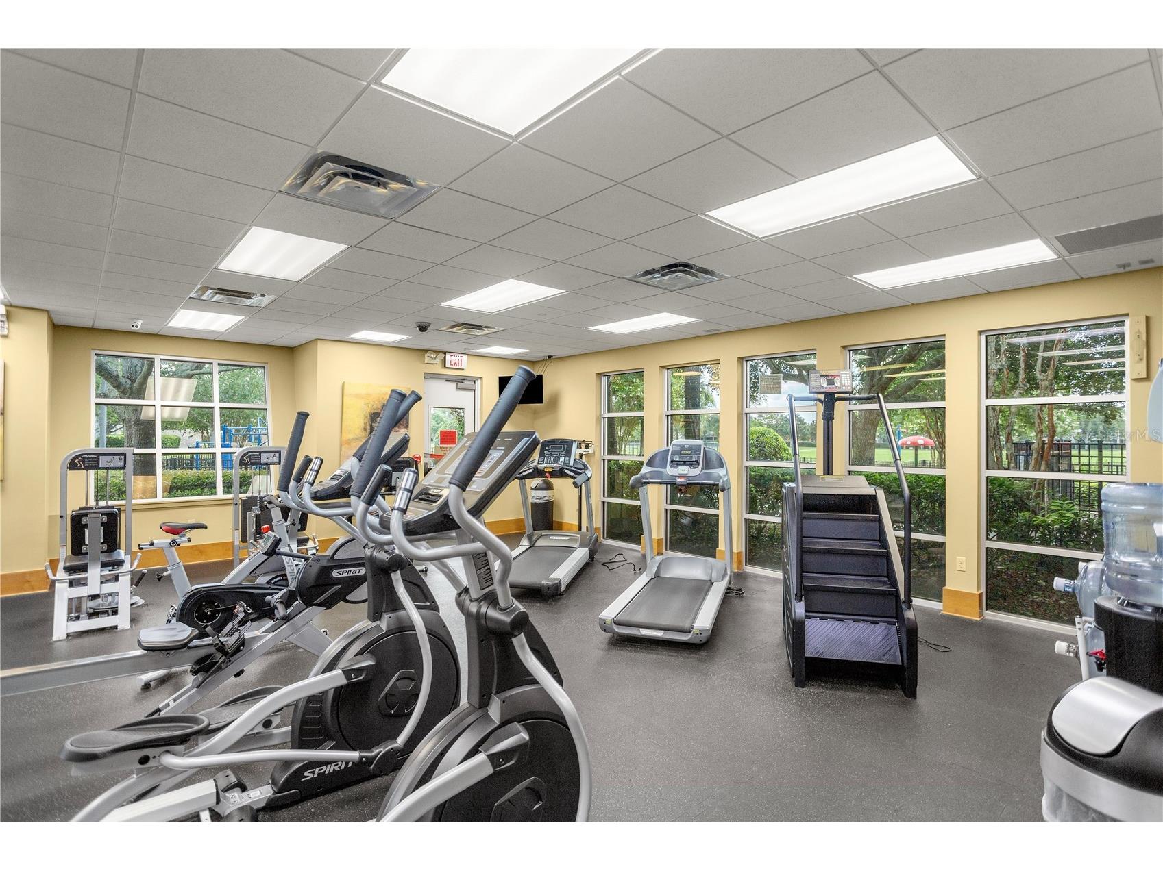 5073 SW 40th Place Ocala FL 34474 OM721432 image47