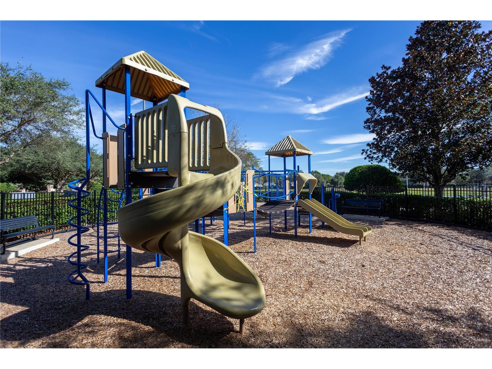 5073 SW 40th Place Ocala FL 34474 OM721432 image49