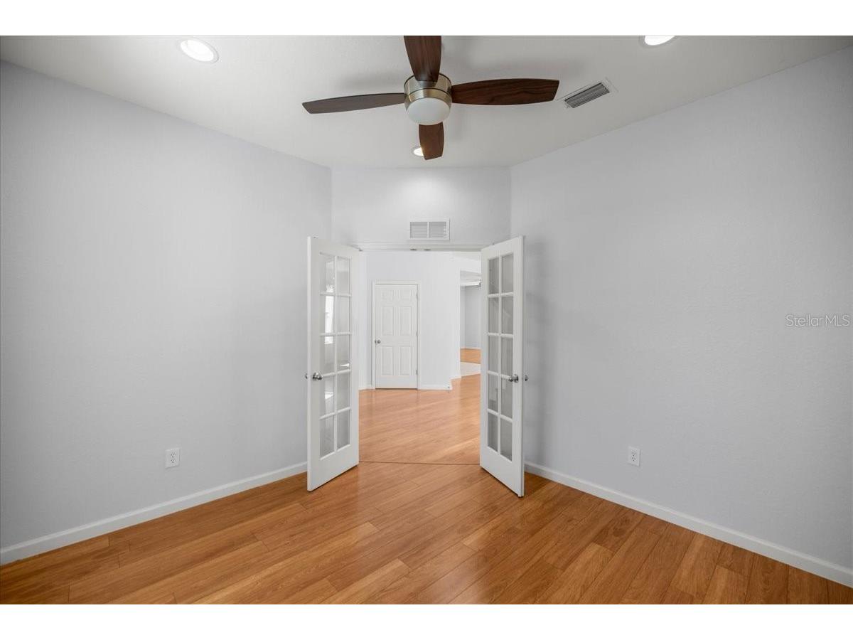 5073 SW 40th Place Ocala FL 34474 OM721432 image5