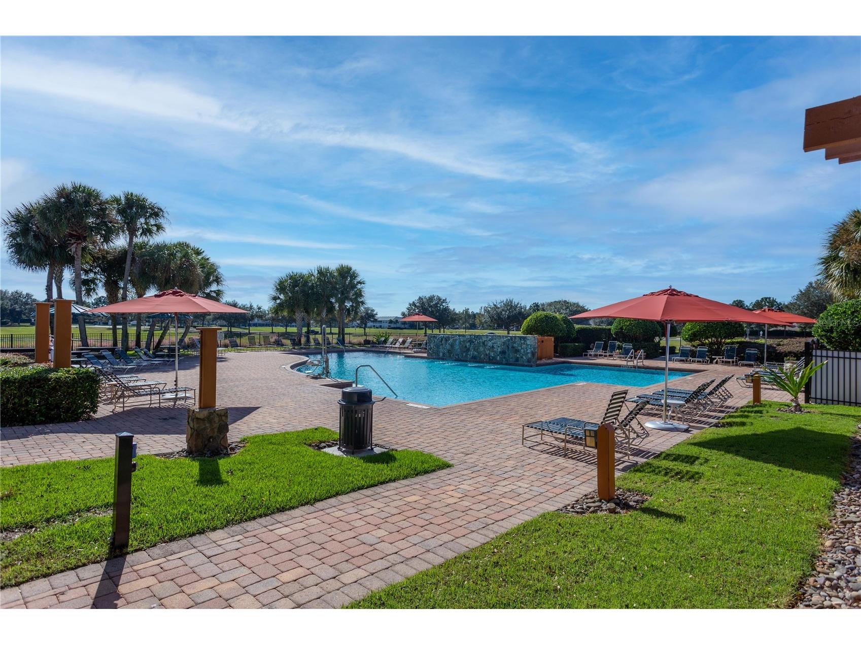 5073 SW 40th Place Ocala FL 34474 OM721432 image50
