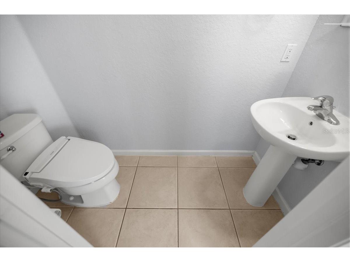 5073 SW 40th Place Ocala FL 34474 OM721432 image6