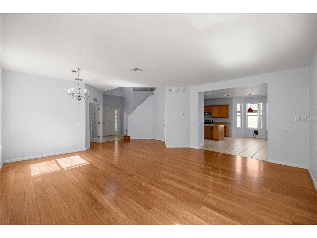 5073 SW 40th Place Ocala FL 34474 OM721432 image7