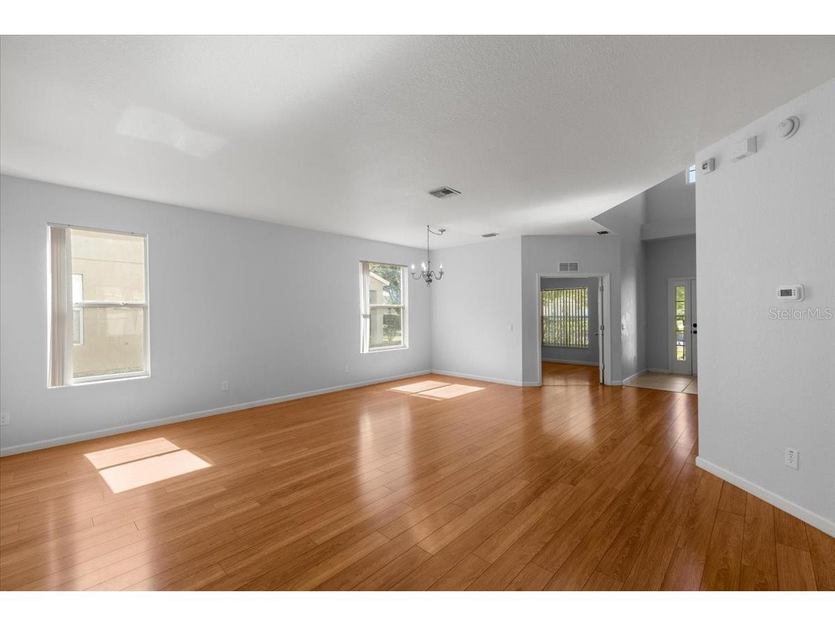 5073 SW 40th Place Ocala FL 34474 OM721432 image8