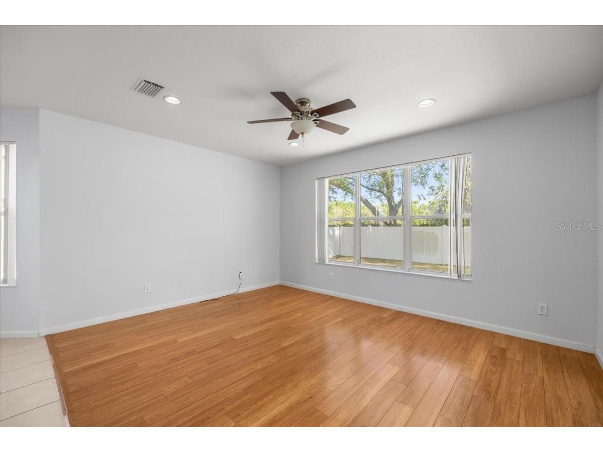 5073 SW 40th Place Ocala FL 34474 OM721432 image9