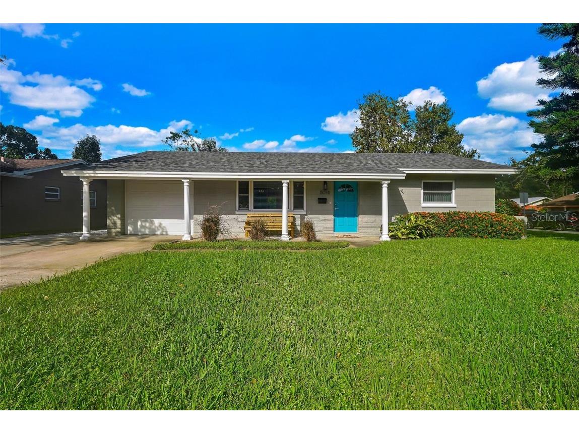 5074 54th Way N Saint Petersburg FL 33709 TB8309516 image1