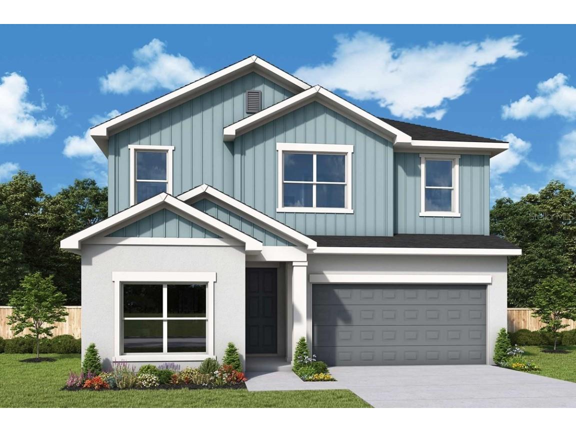 5074 Chapel Row Avenue Apollo Beach FL 33572 TB8420135 image1