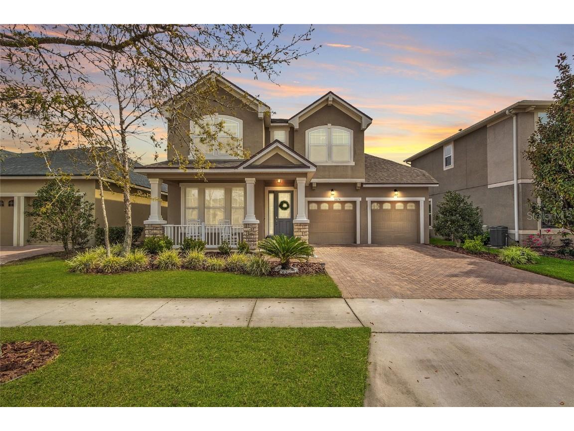 5074 Dove Tree Street Orlando FL 32811 G5079202 image1