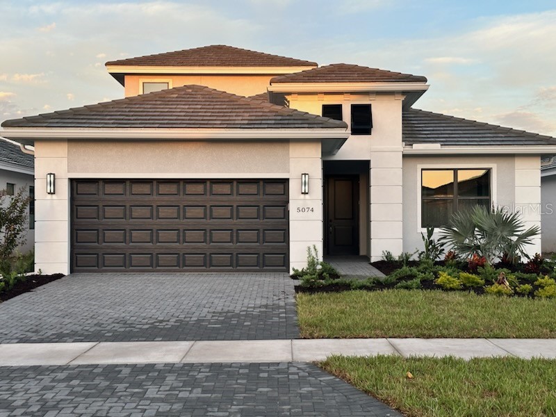 5074 Fairhope Circle Lakewood Ranch FL 34211 J966753 image1