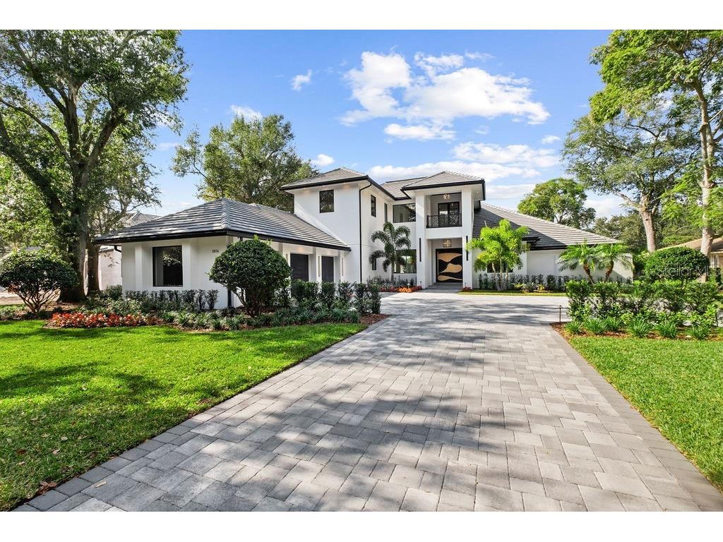 5074 Isleworth Country Club Drive Windermere FL 34786 O6373191 image1