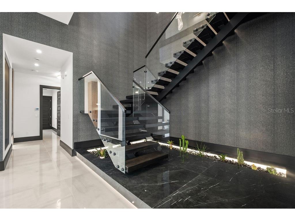 5074 Isleworth Country Club Drive Windermere FL 34786 O6373191 image10