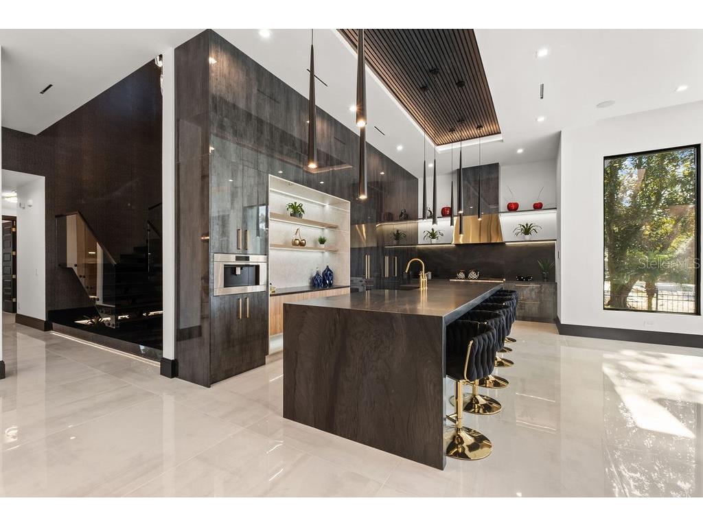 5074 Isleworth Country Club Drive Windermere FL 34786 O6373191 image11