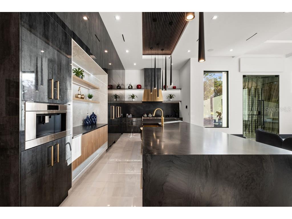 5074 Isleworth Country Club Drive Windermere FL 34786 O6373191 image12