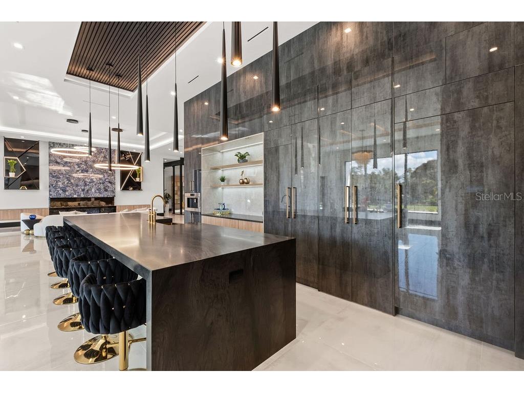 5074 Isleworth Country Club Drive Windermere FL 34786 O6373191 image13