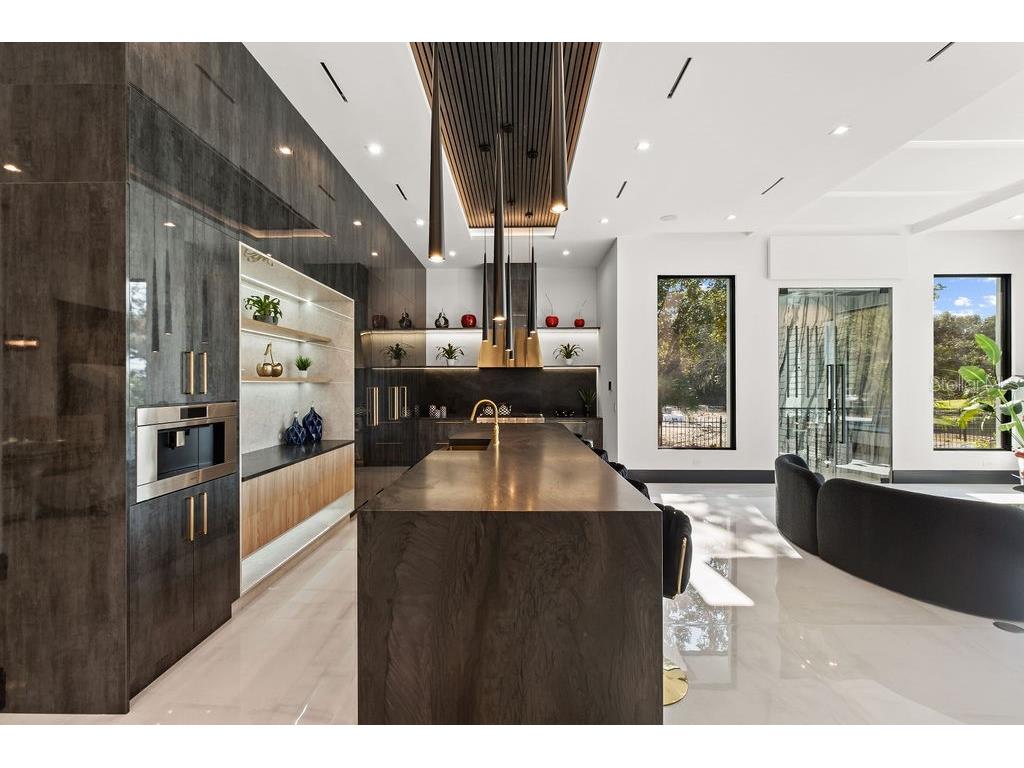 5074 Isleworth Country Club Drive Windermere FL 34786 O6373191 image14