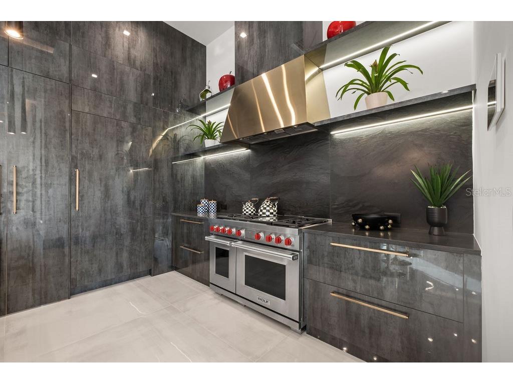 5074 Isleworth Country Club Drive Windermere FL 34786 O6373191 image15