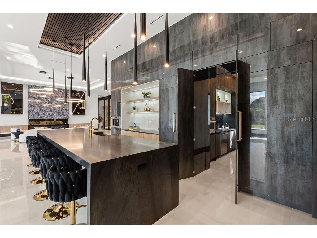 5074 Isleworth Country Club Drive Windermere FL 34786 O6373191 image16